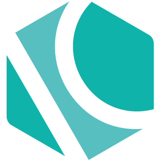 Logo LKC PHARMA